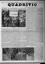 rivista/RML0034377/1933/Settembre n. 8/1